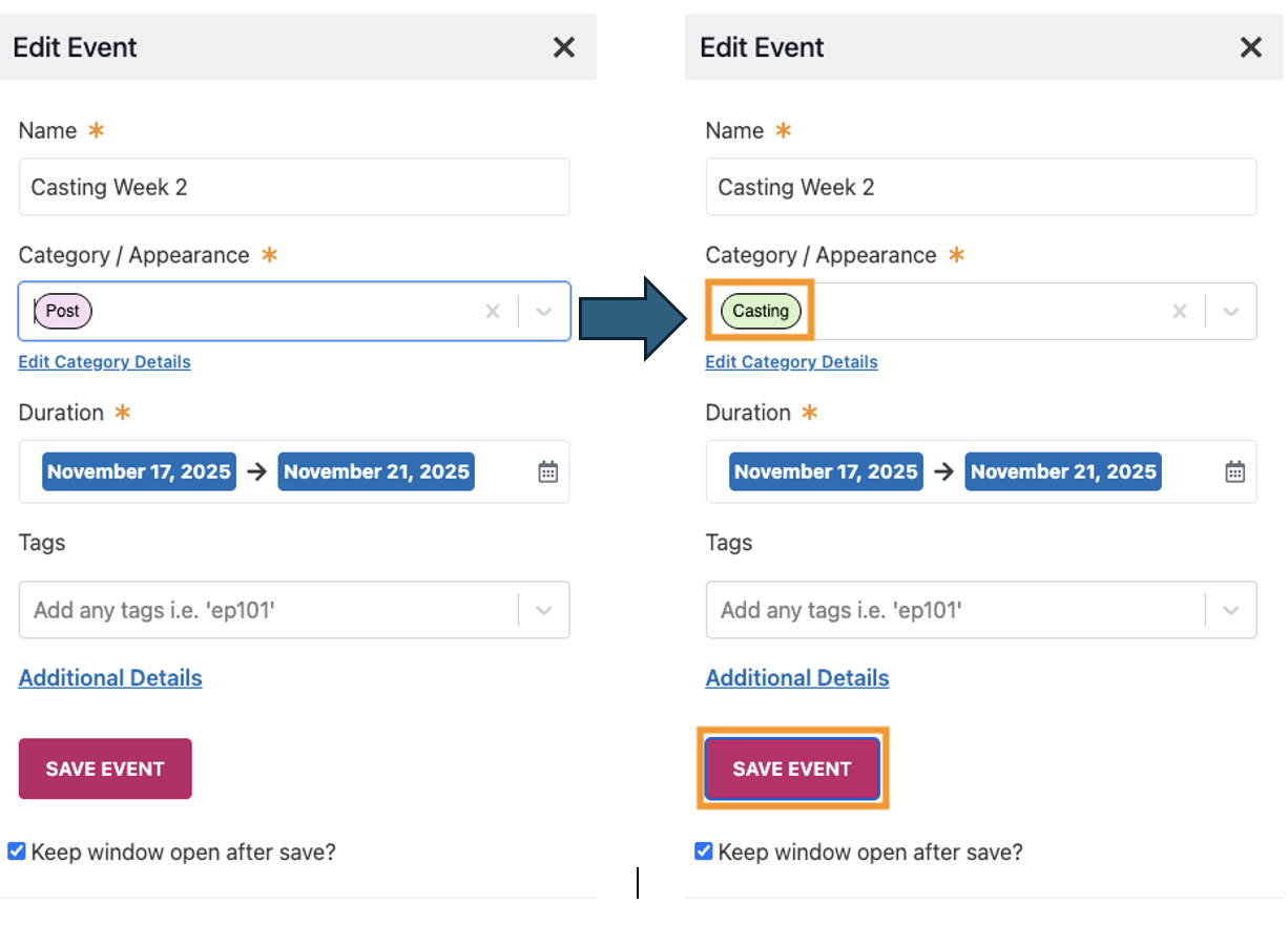 Screenshot 2025-11-12 at 12.14.05 PM.png