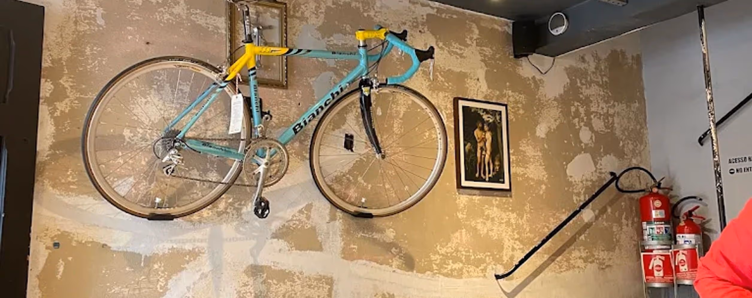 KOF - King of The Fork