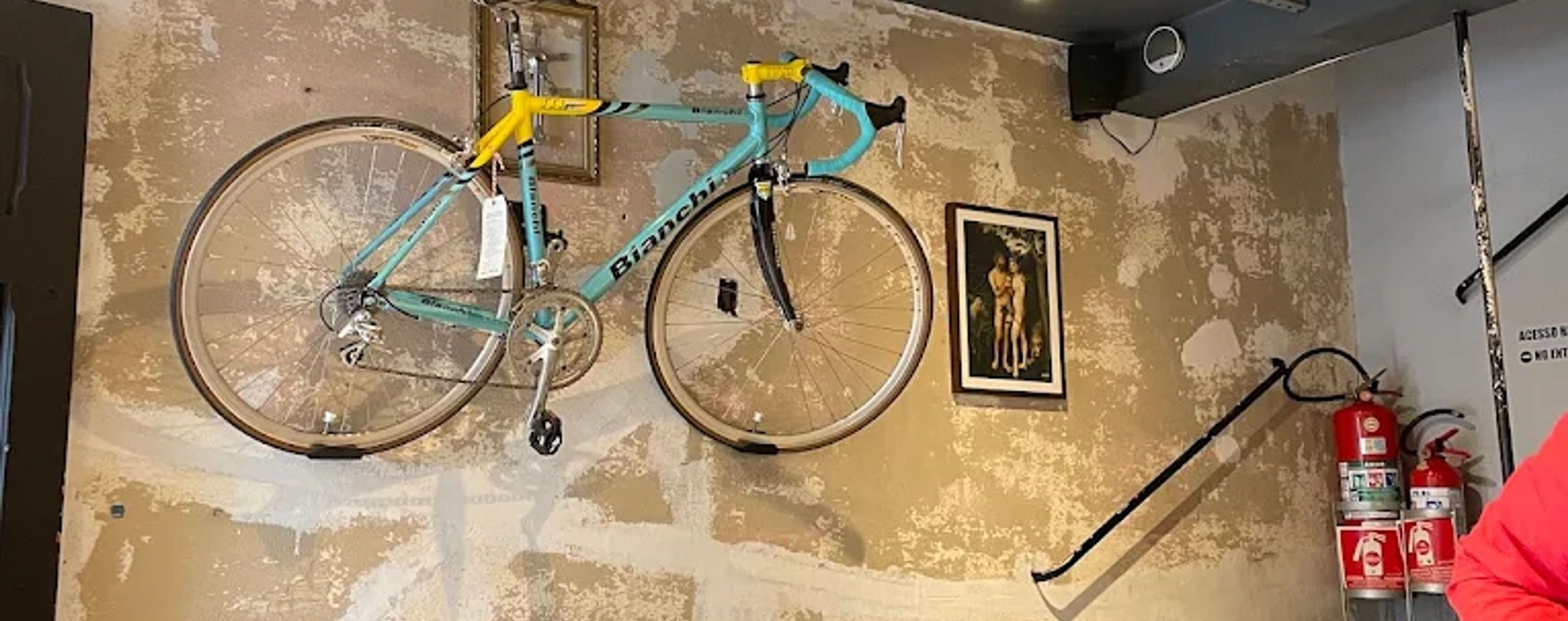 KOF - King of The Fork