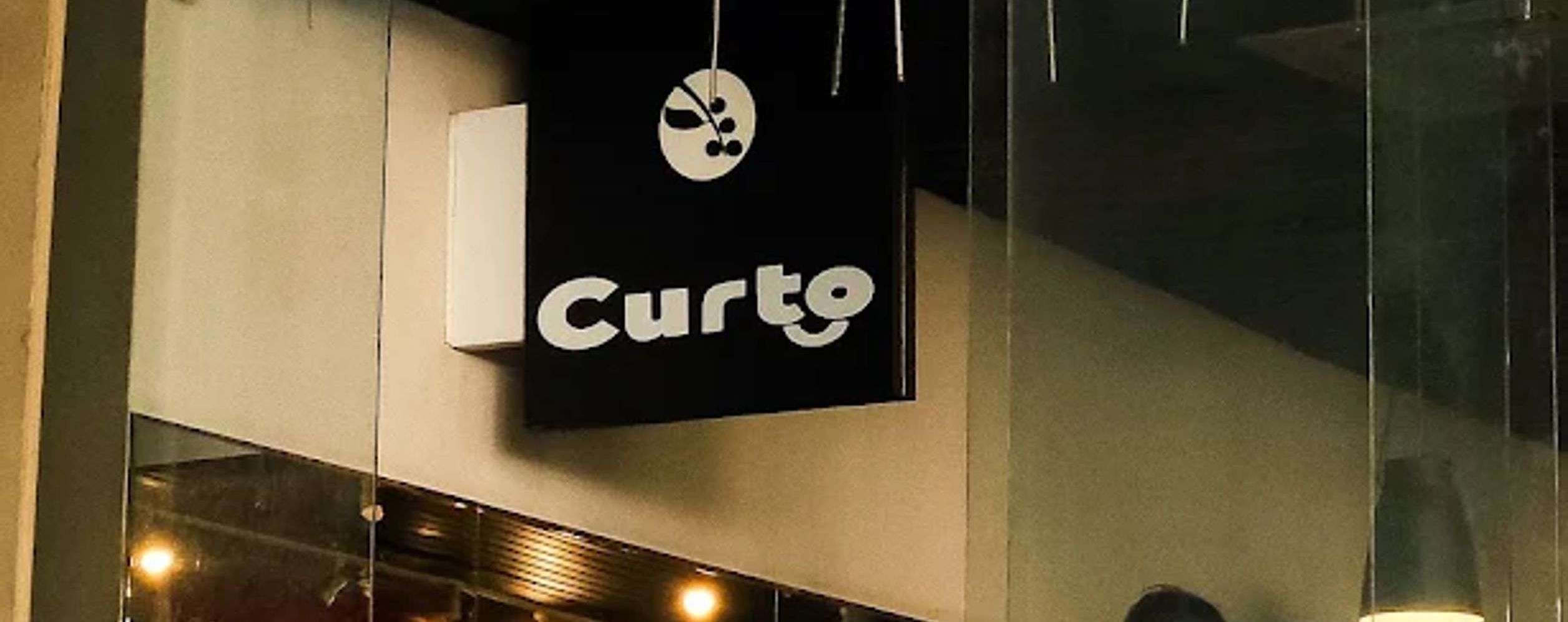 Curto Café