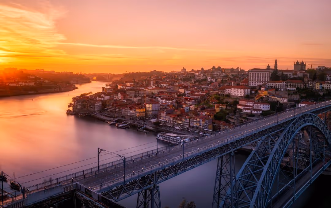 Porto