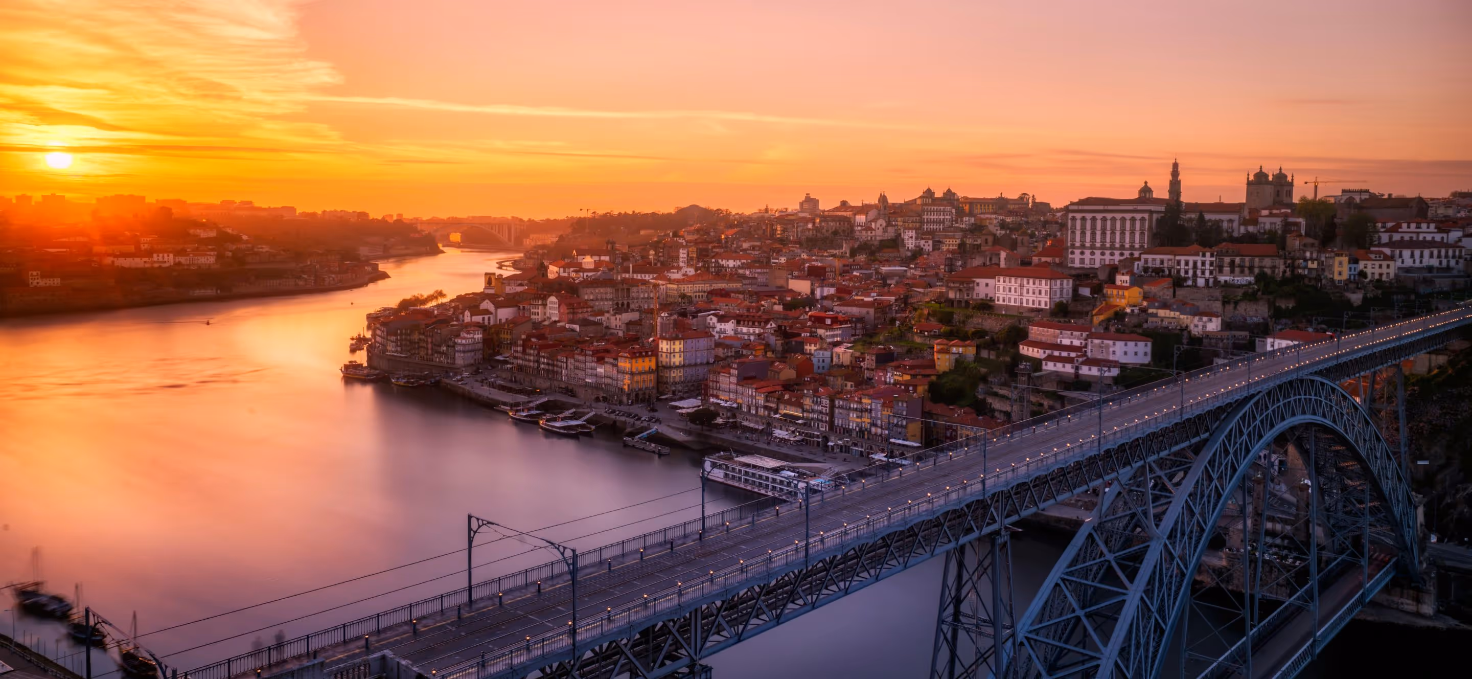 Porto