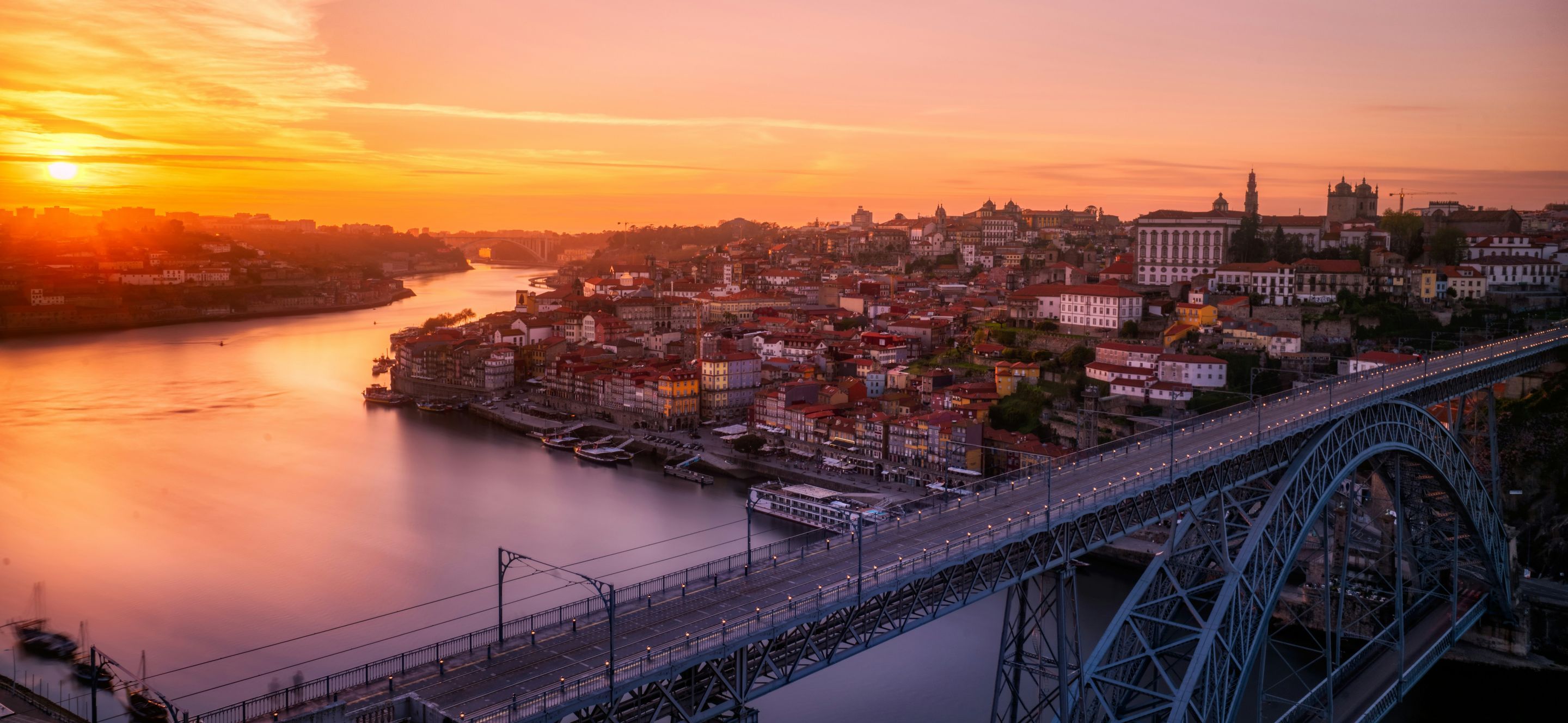 Porto
