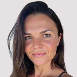 Irina