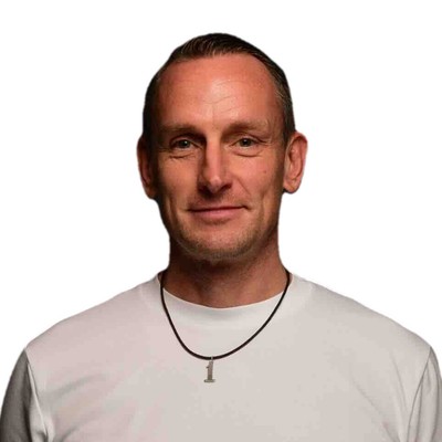 Dennis Rehm, US LLC Experte