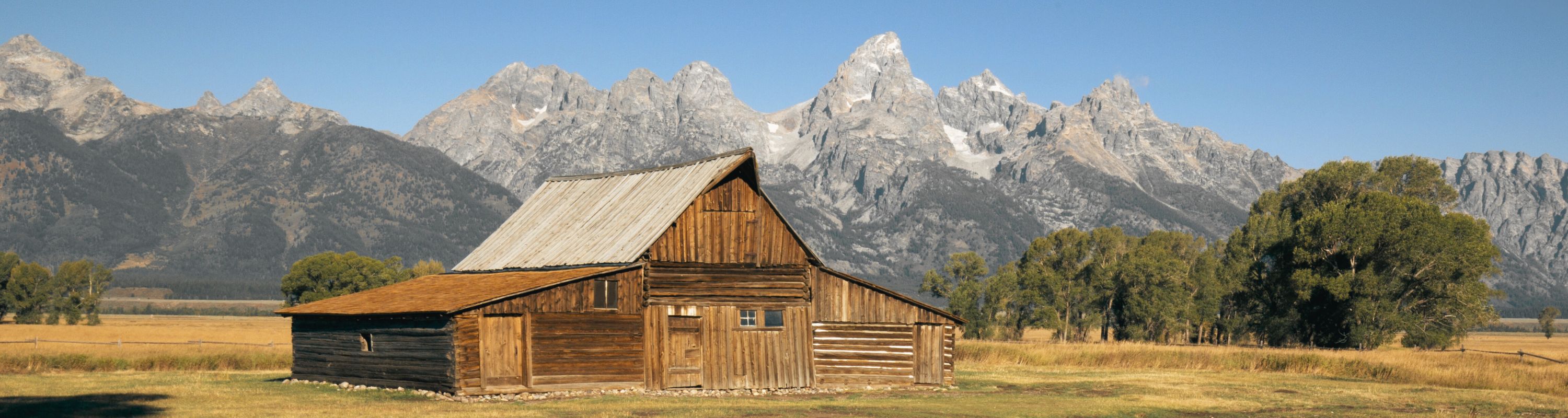 US LLC in Wyoming gründen