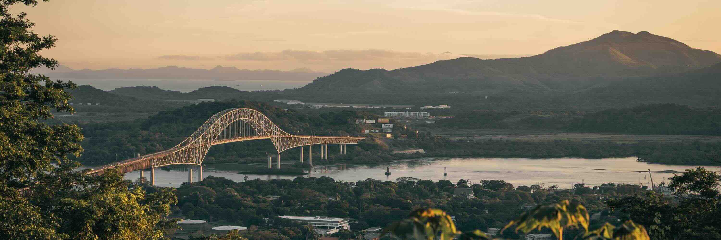 Panama