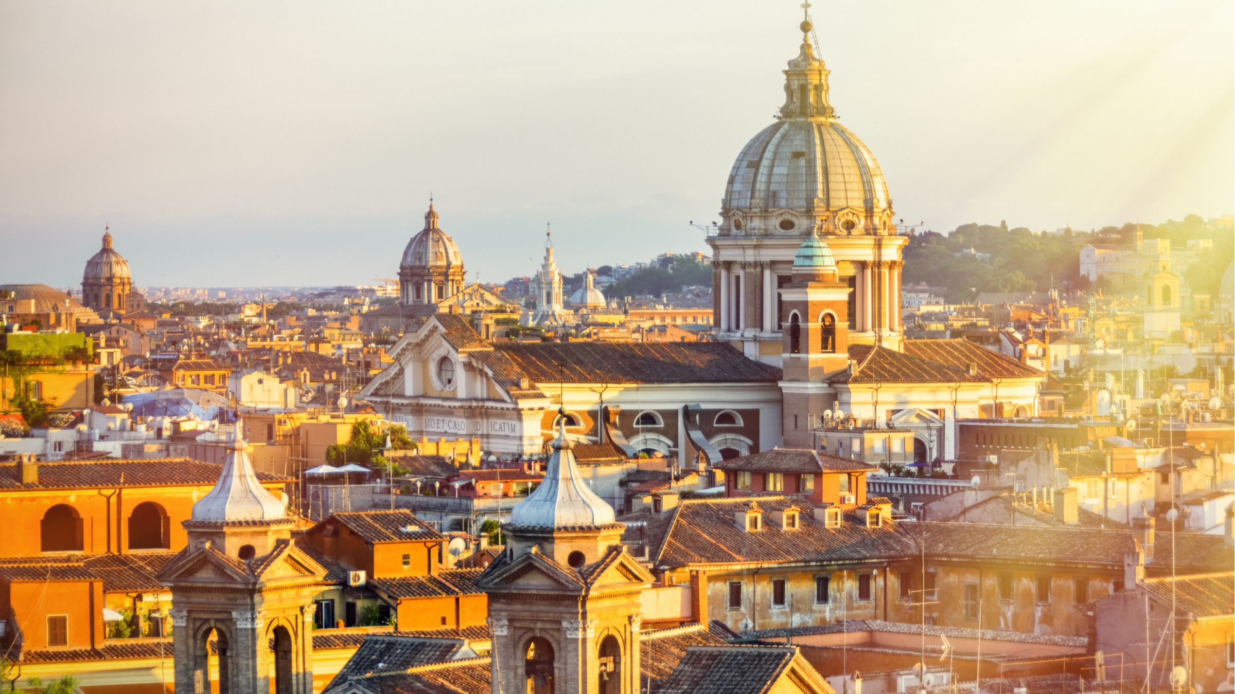 Italien