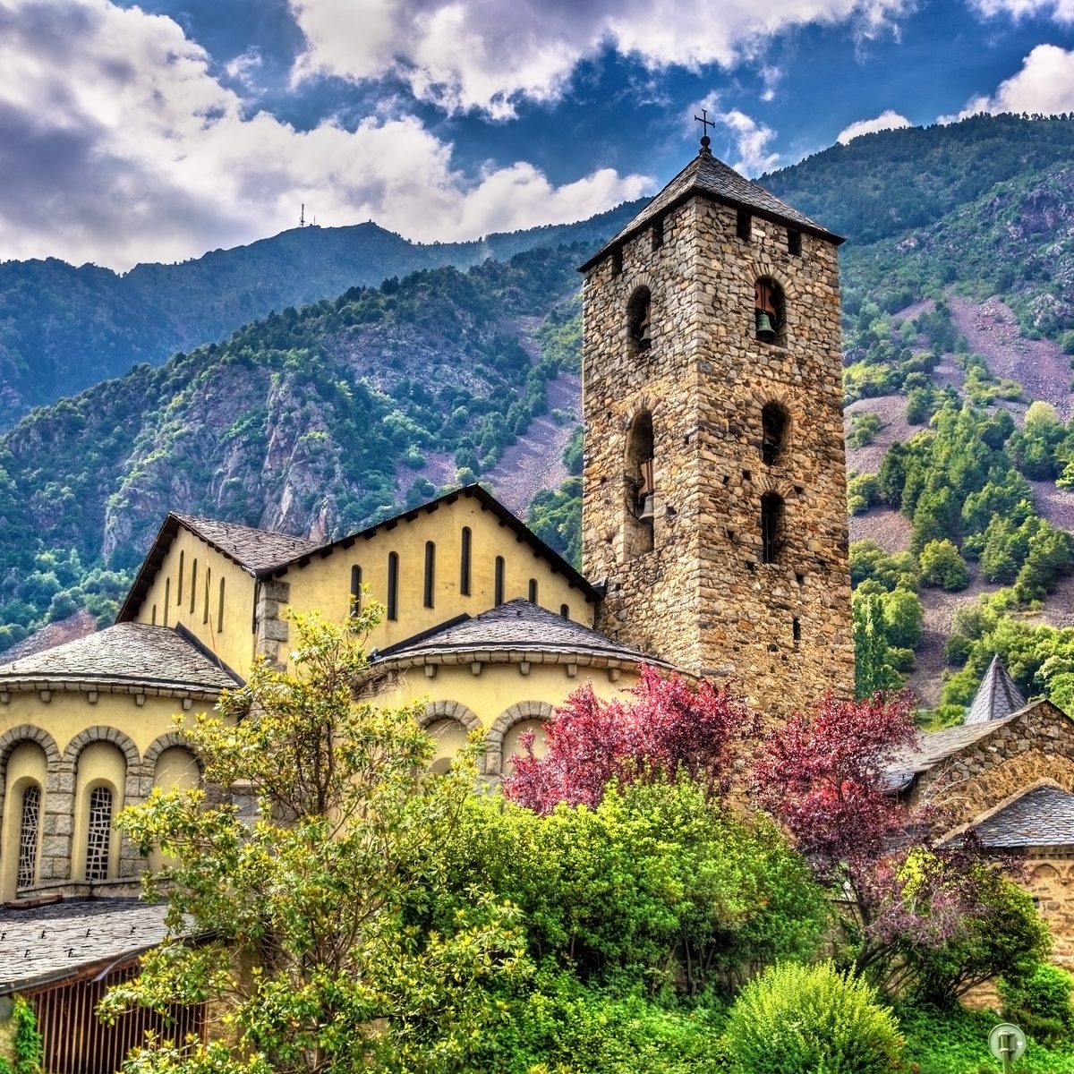 Steuern in Andorra 2026