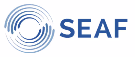 SEAF