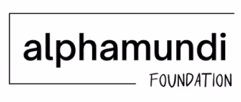 AlphaMundi Foundation