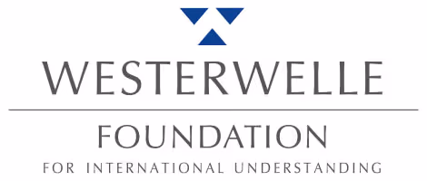 Westerwelle Foundation