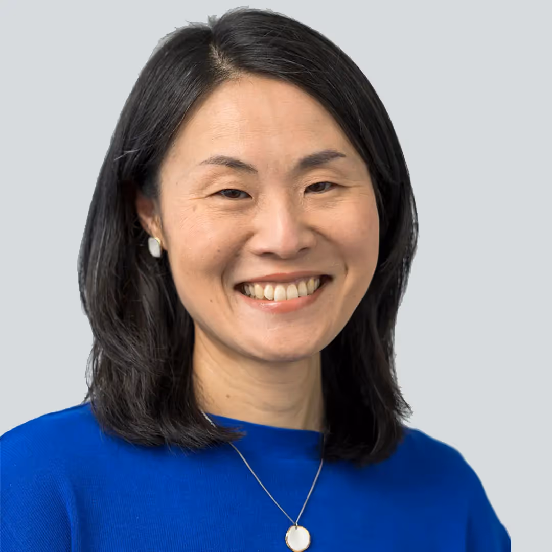 Sawa Nakagawa, CFA