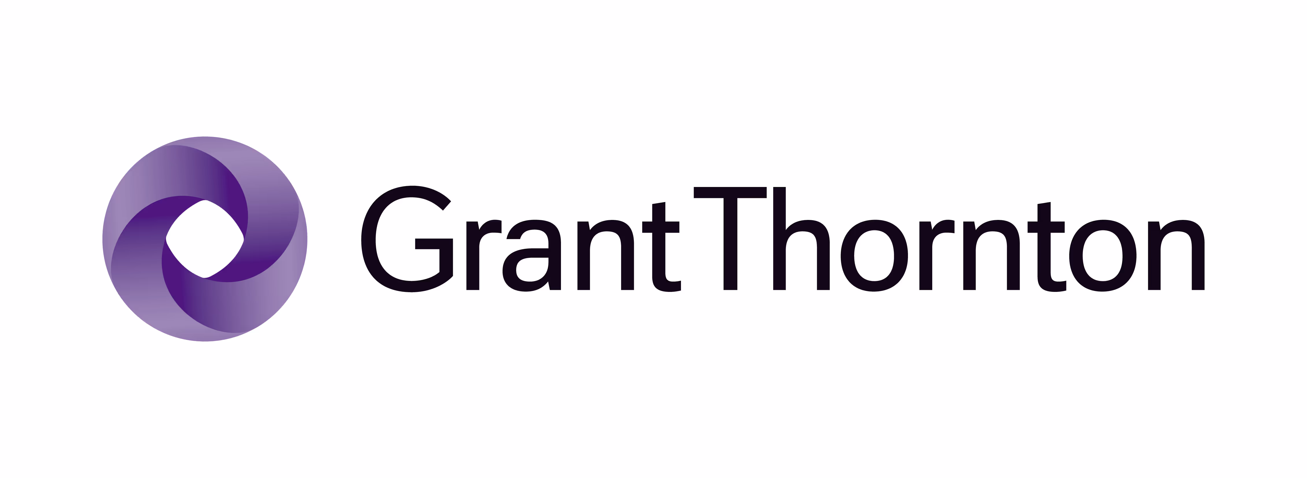Grant Thorton