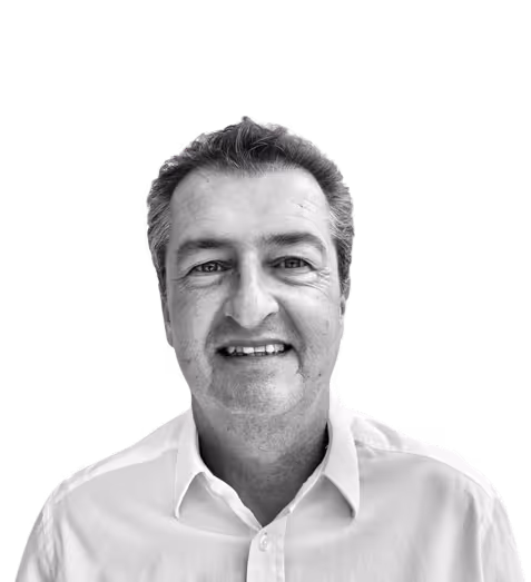 Julio Garrido Mirapeix