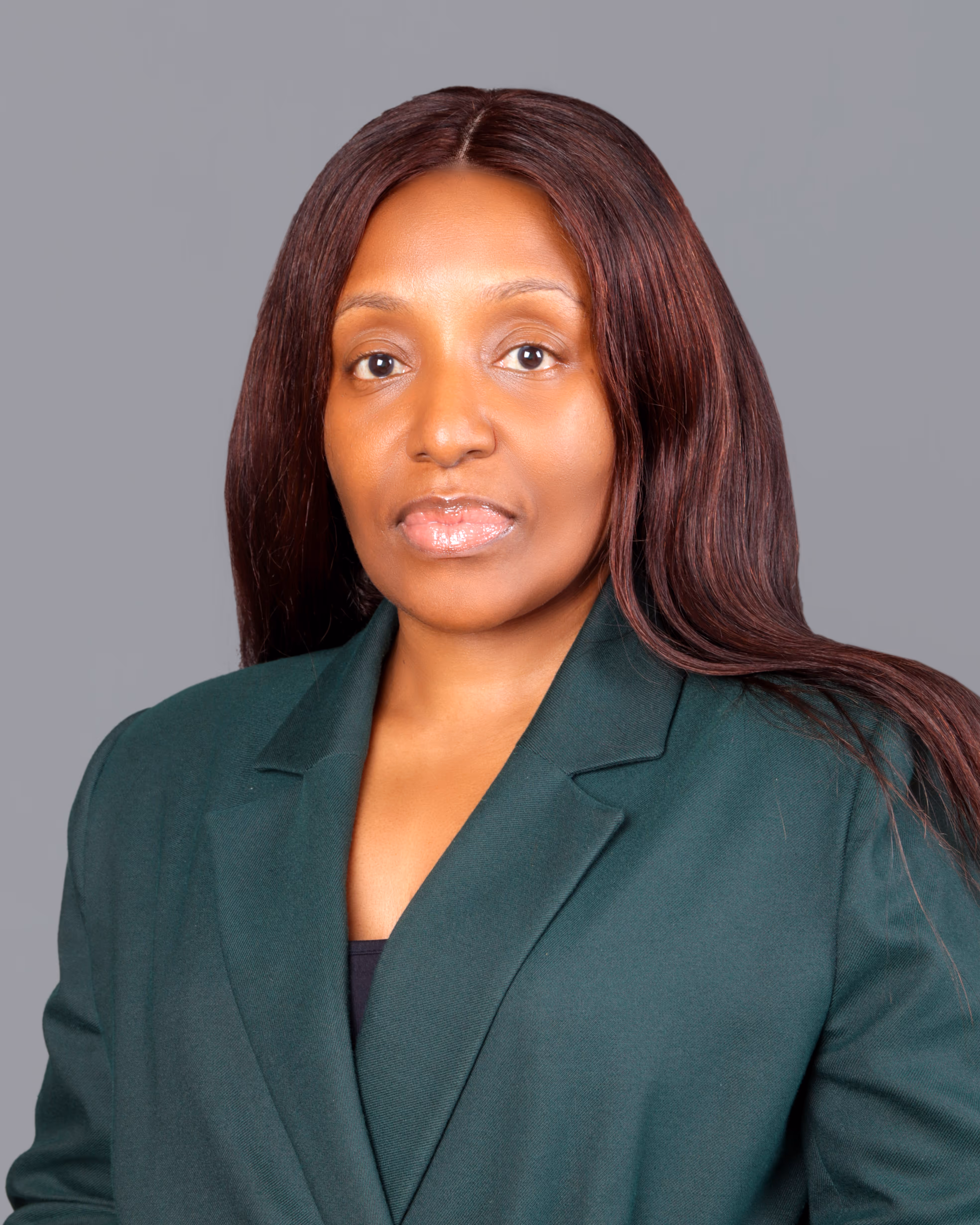 Doxa Mbapila