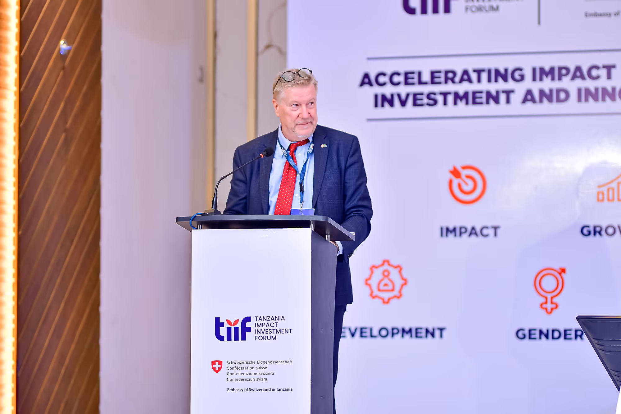 TIIF 2025 Gallery Photo 23