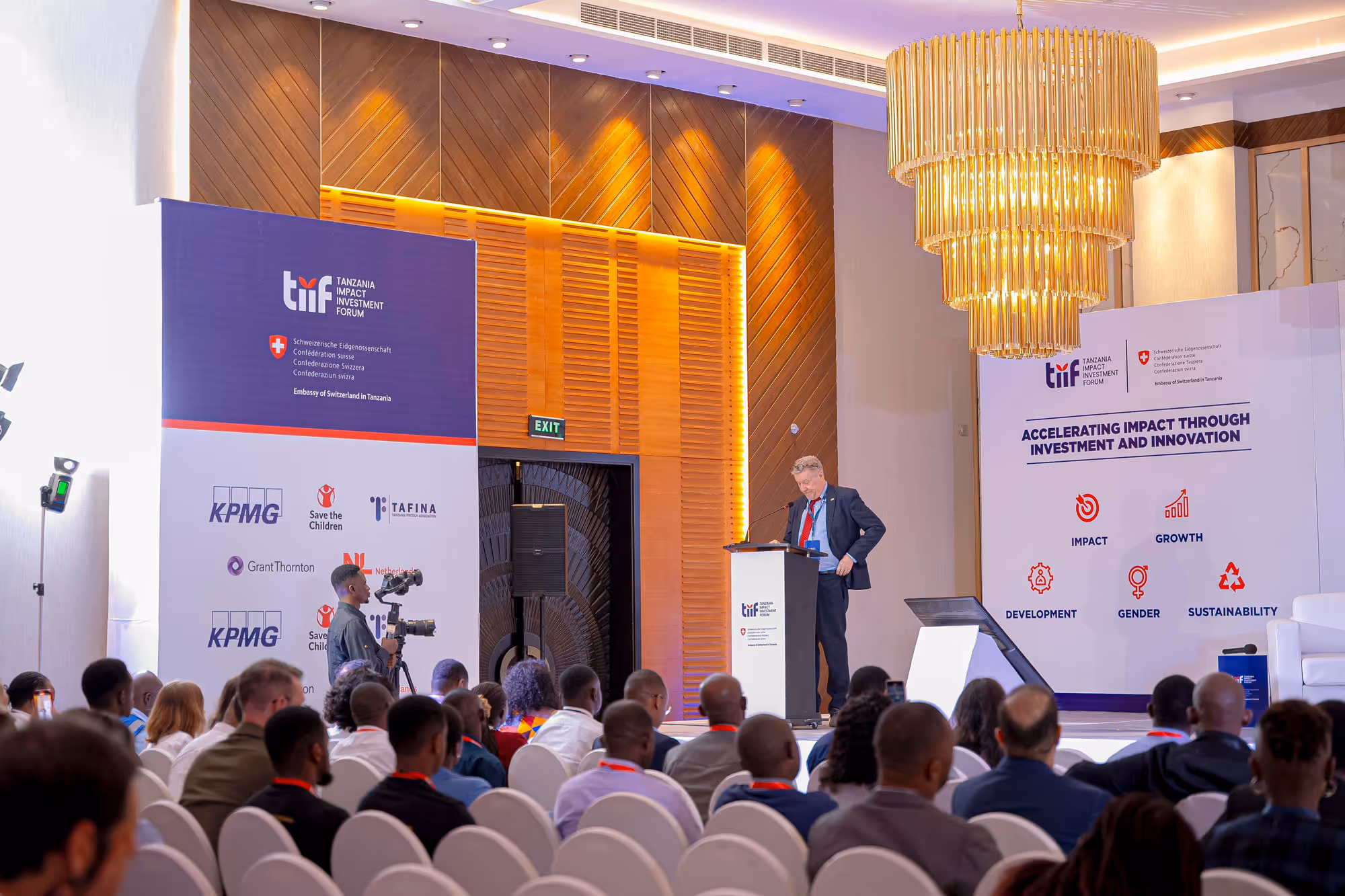 TIIF 2025 Gallery Photo 24