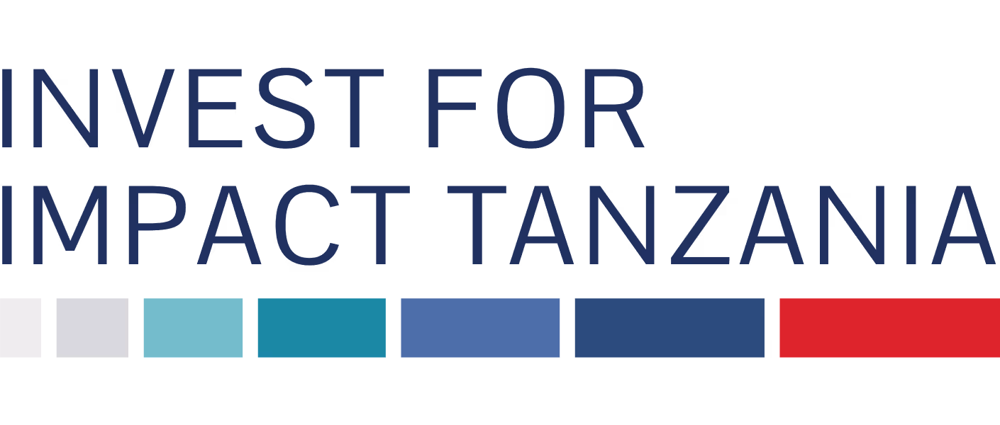 Invest for Impact Tanzania (IIT)