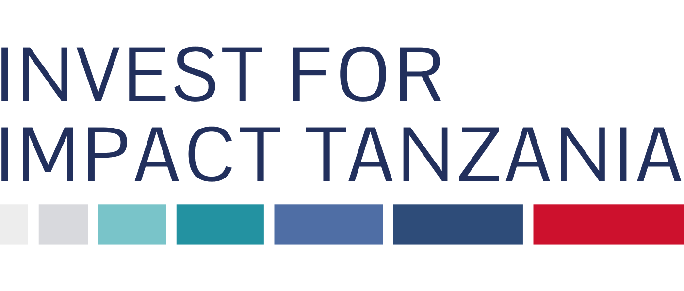 Invest for Impact Tanzania (IIT)