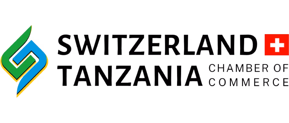 Switzerland-Tanzania Chamber of Commerce