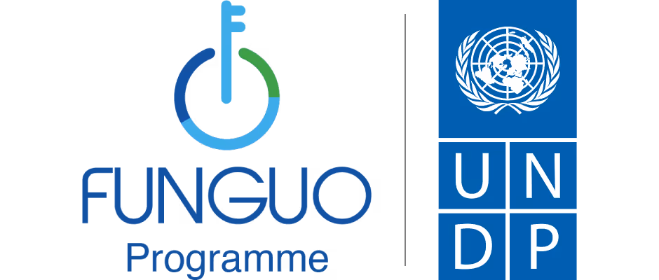 Funguo Programme | UNDP