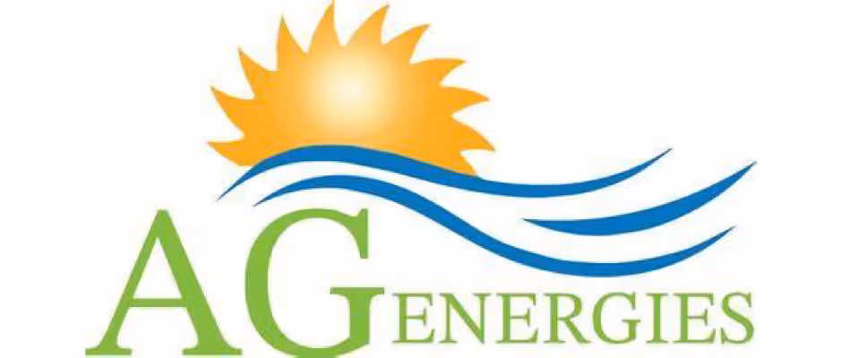 AG Energies
