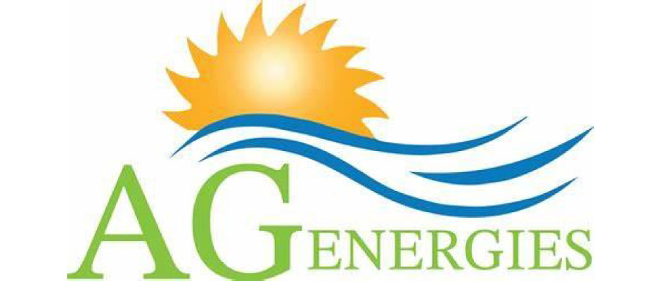 AG Energies