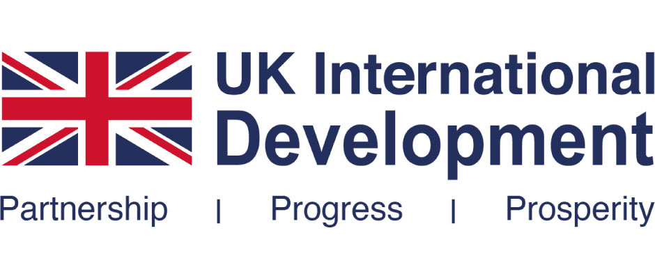 UK International Development & IIT
