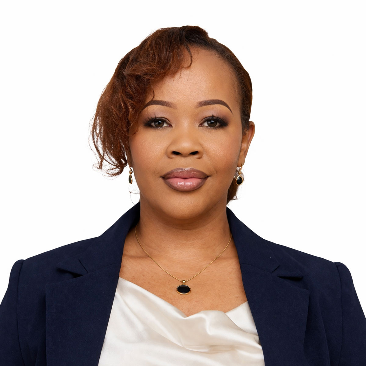 Christine Maina