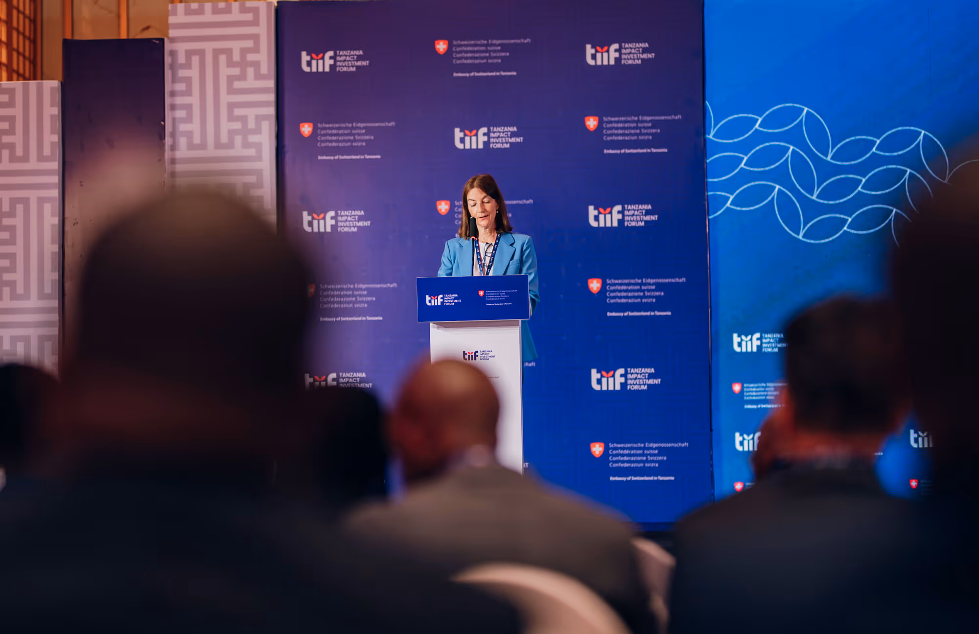 TIIF 2026 Gallery Photo 6