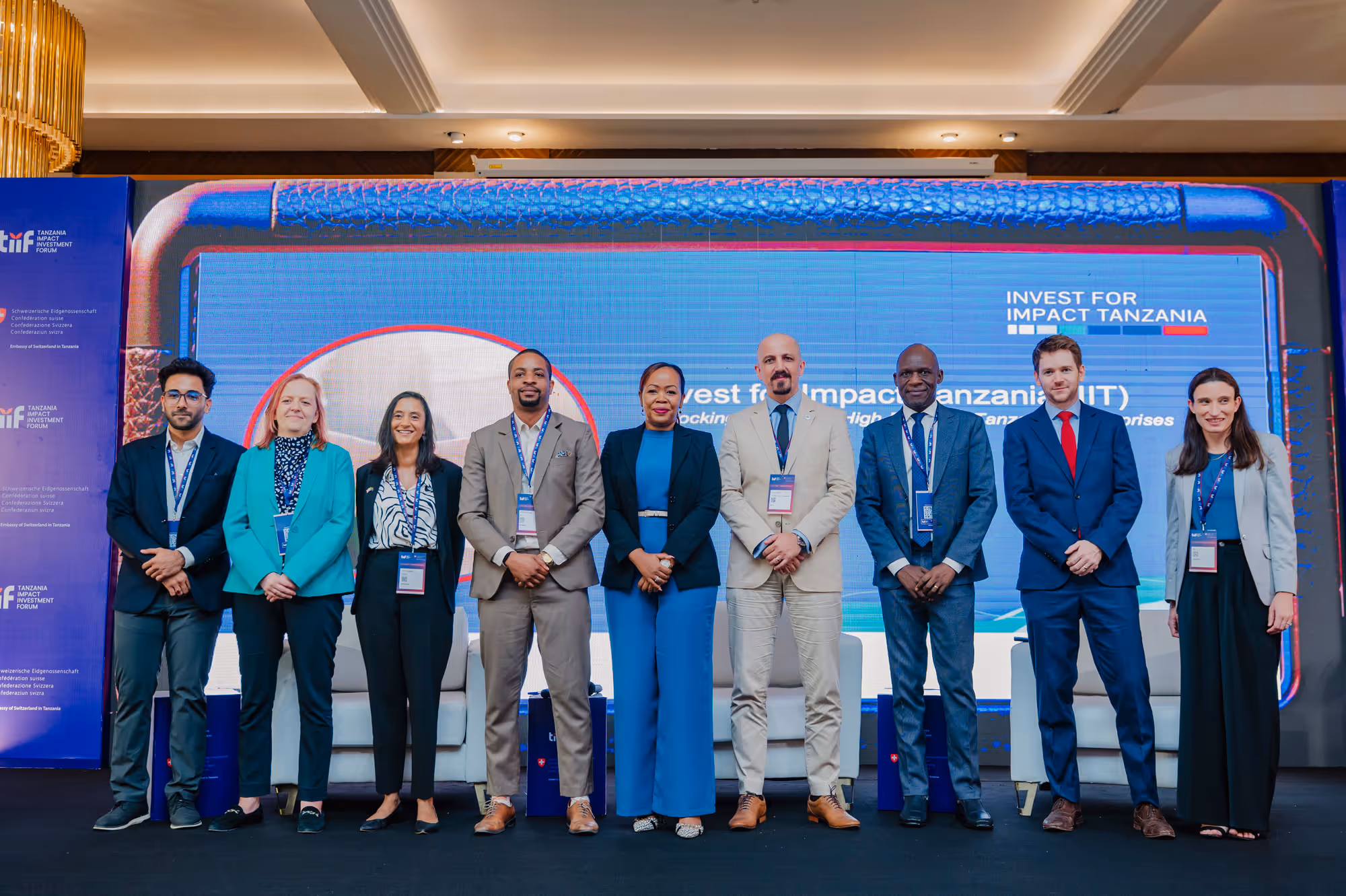 TIIF 2026 Gallery Photo 18