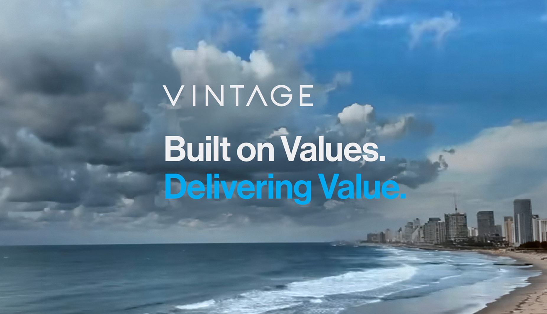 Annual Meeting Highlight