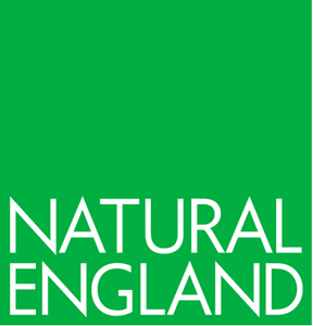 Environment Agency Logo