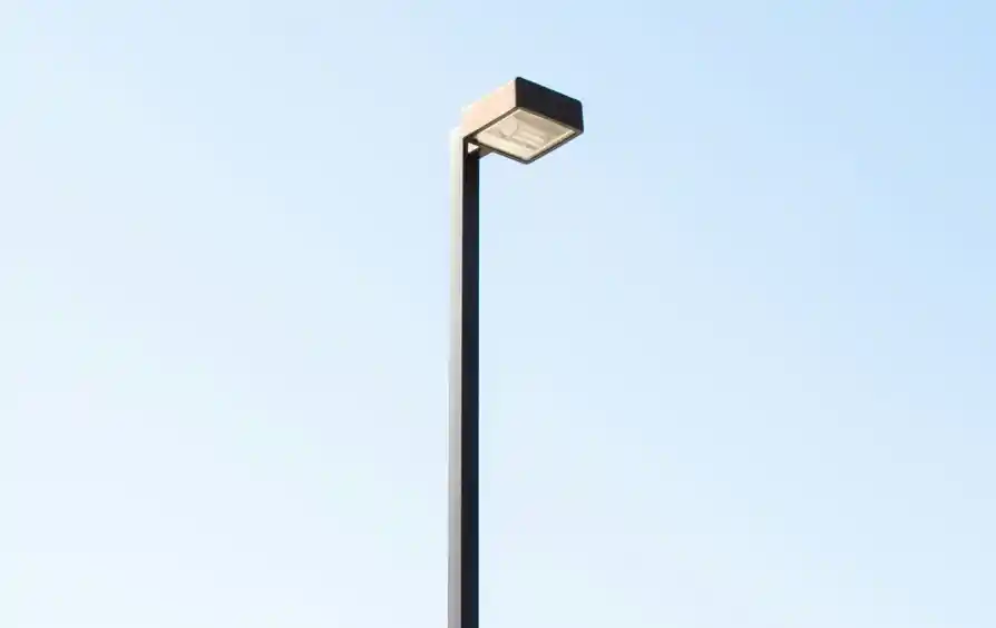 Service Image