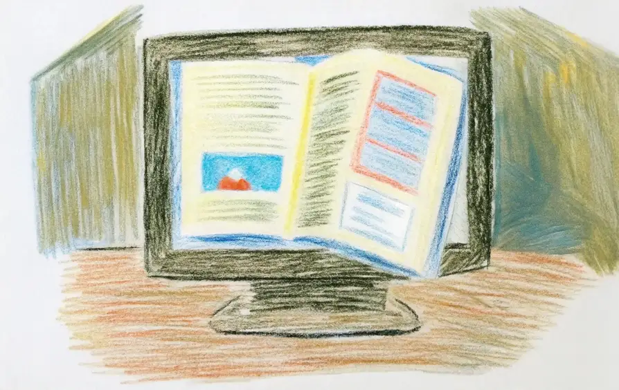 Service Image