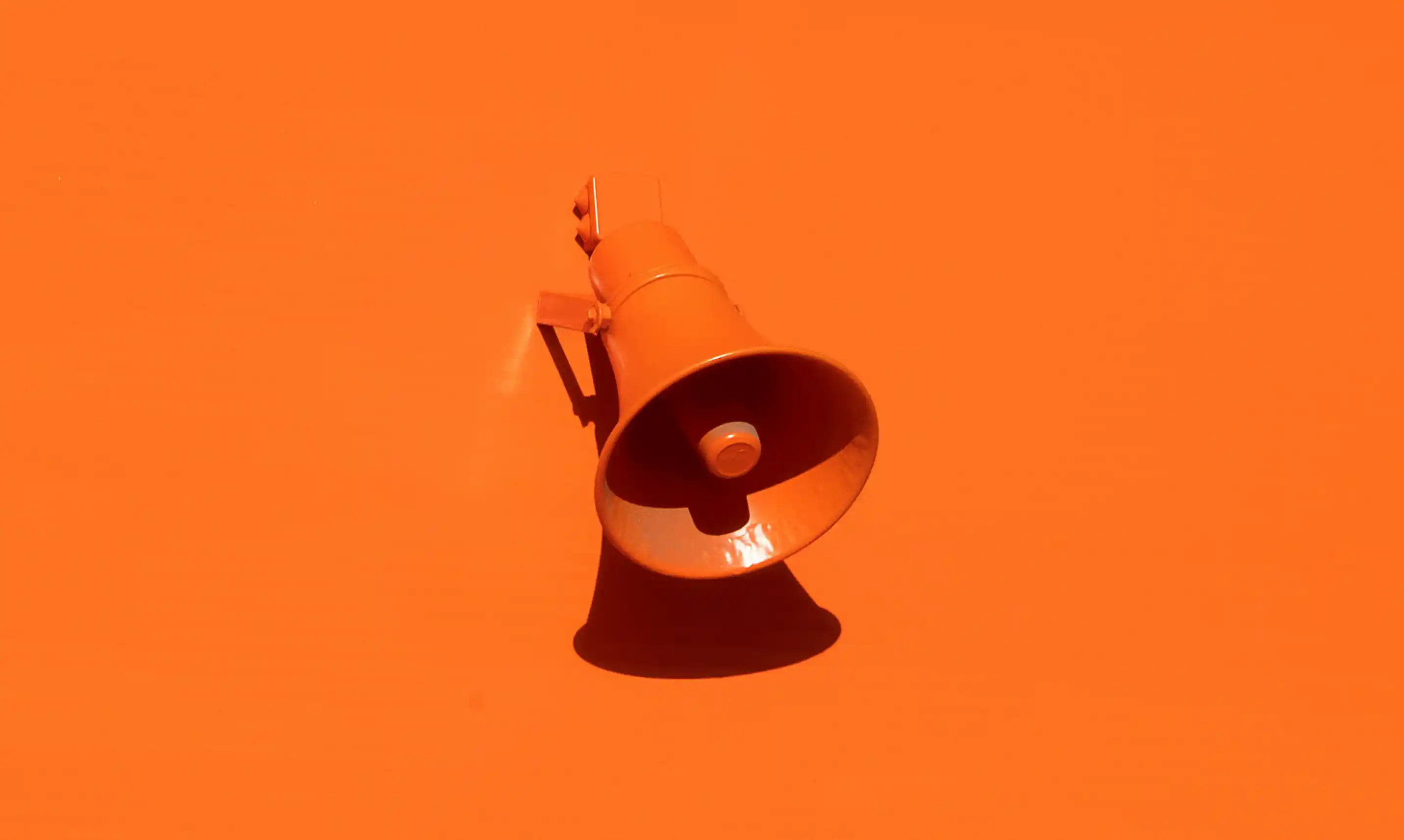 Blog Thumbnail