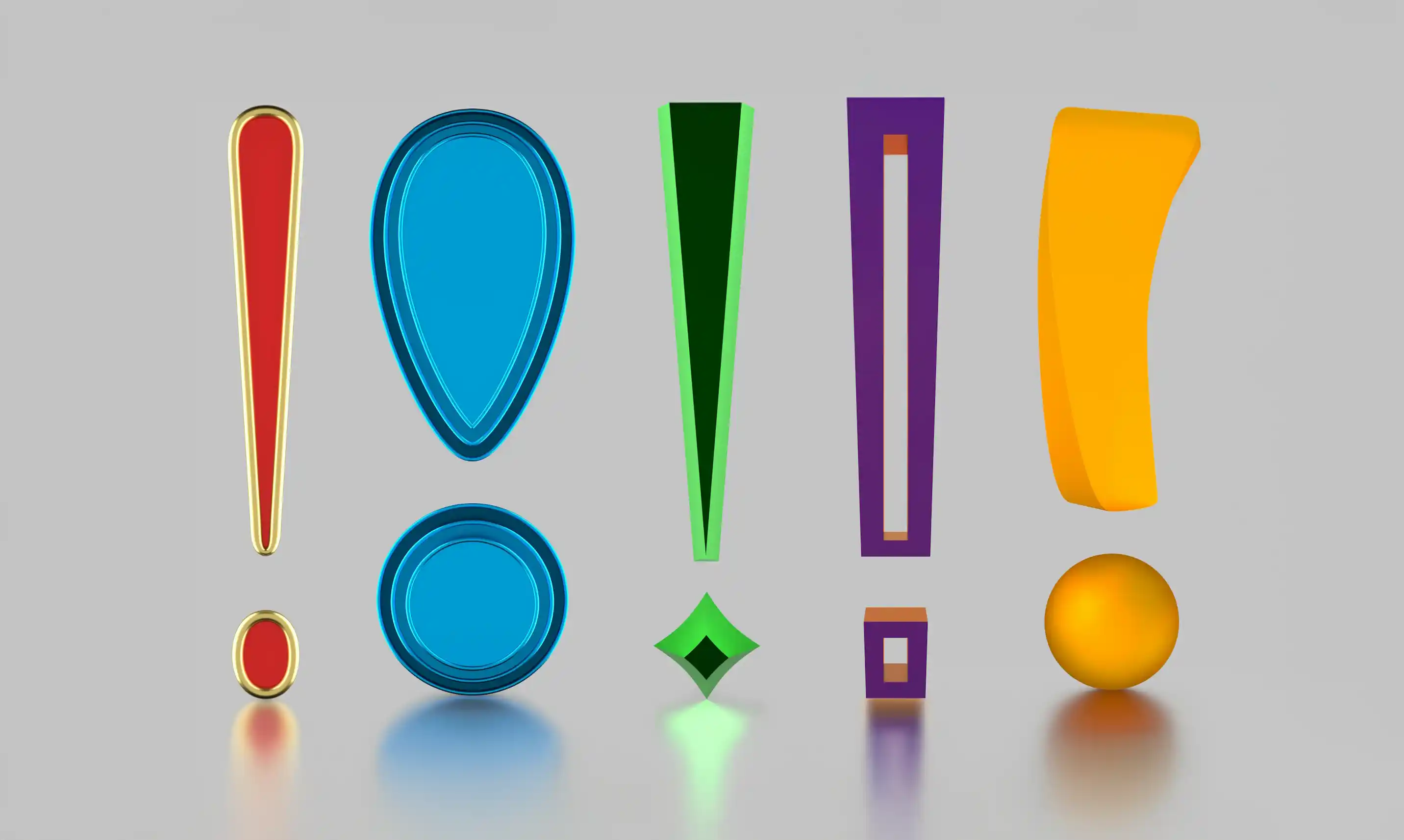 Blog Thumbnail