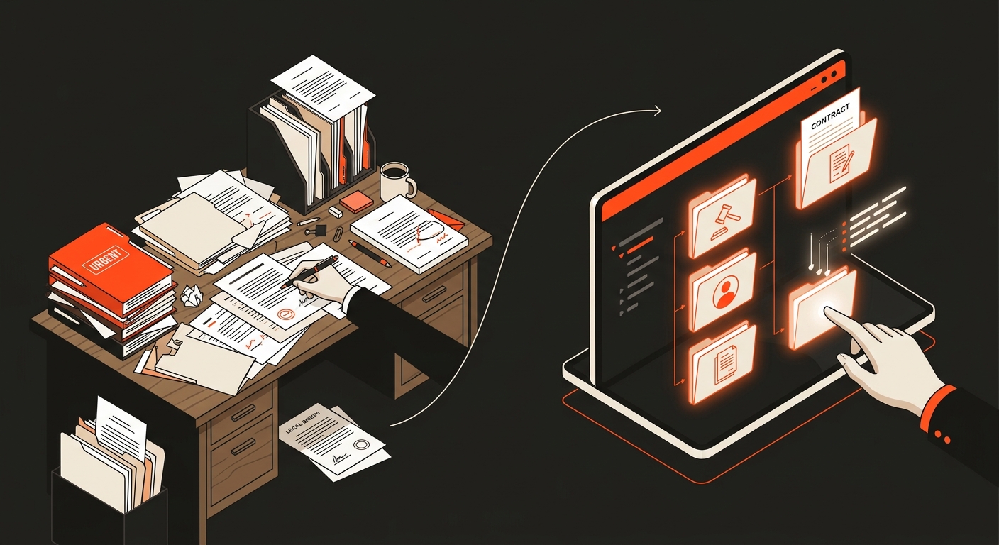 Case Study Cover