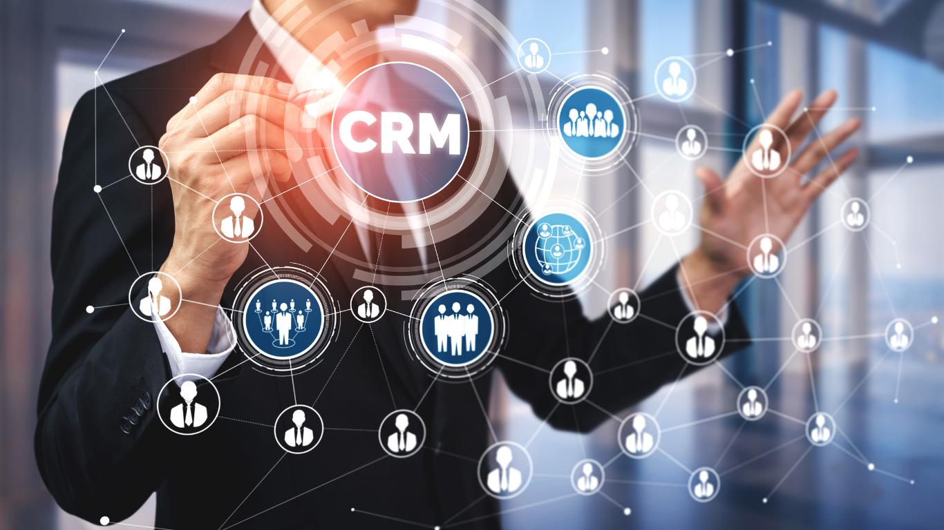 How to Fix Broken CRM Workflows: 7 Proven Solutions for 2025