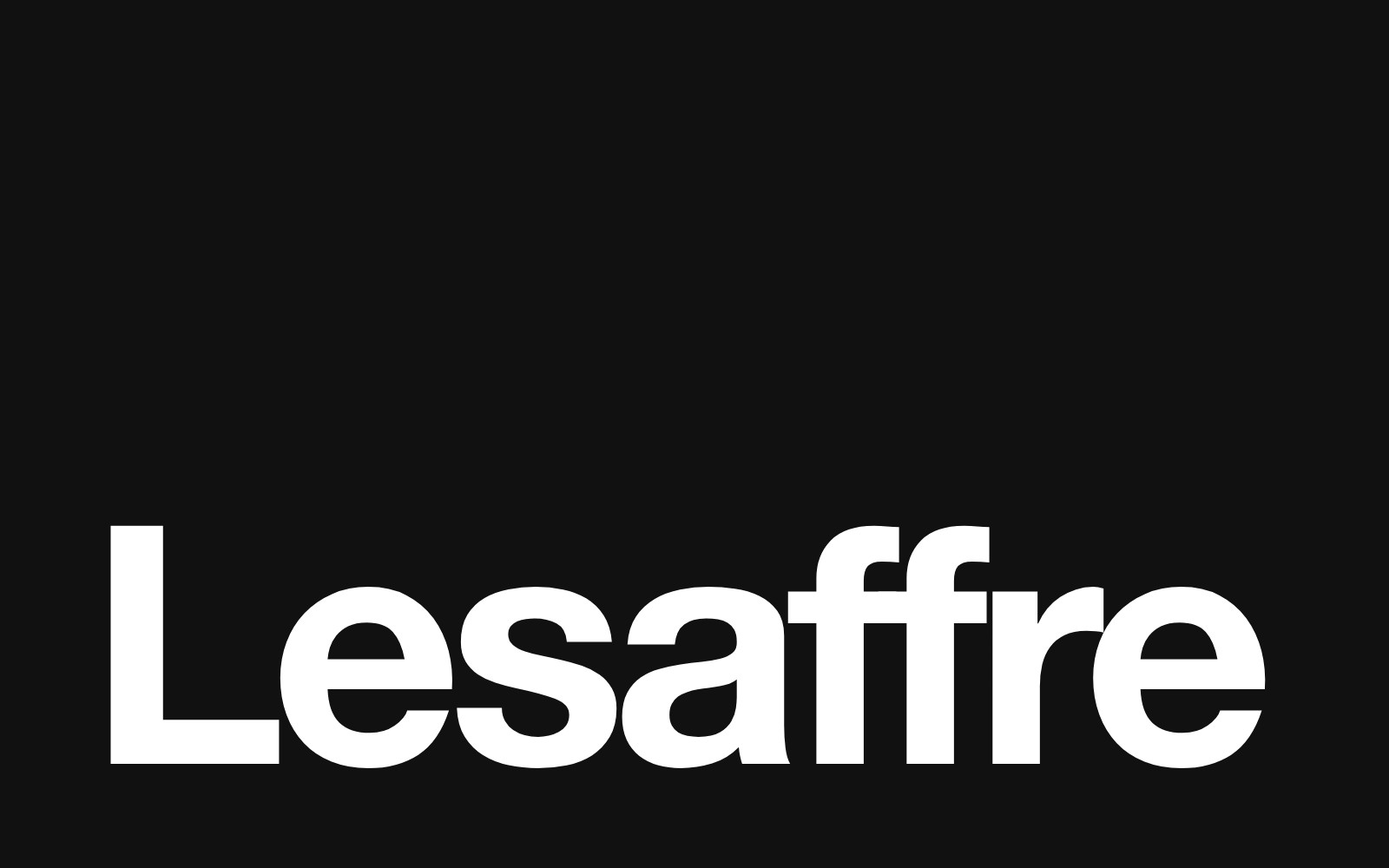 Lesaffre
