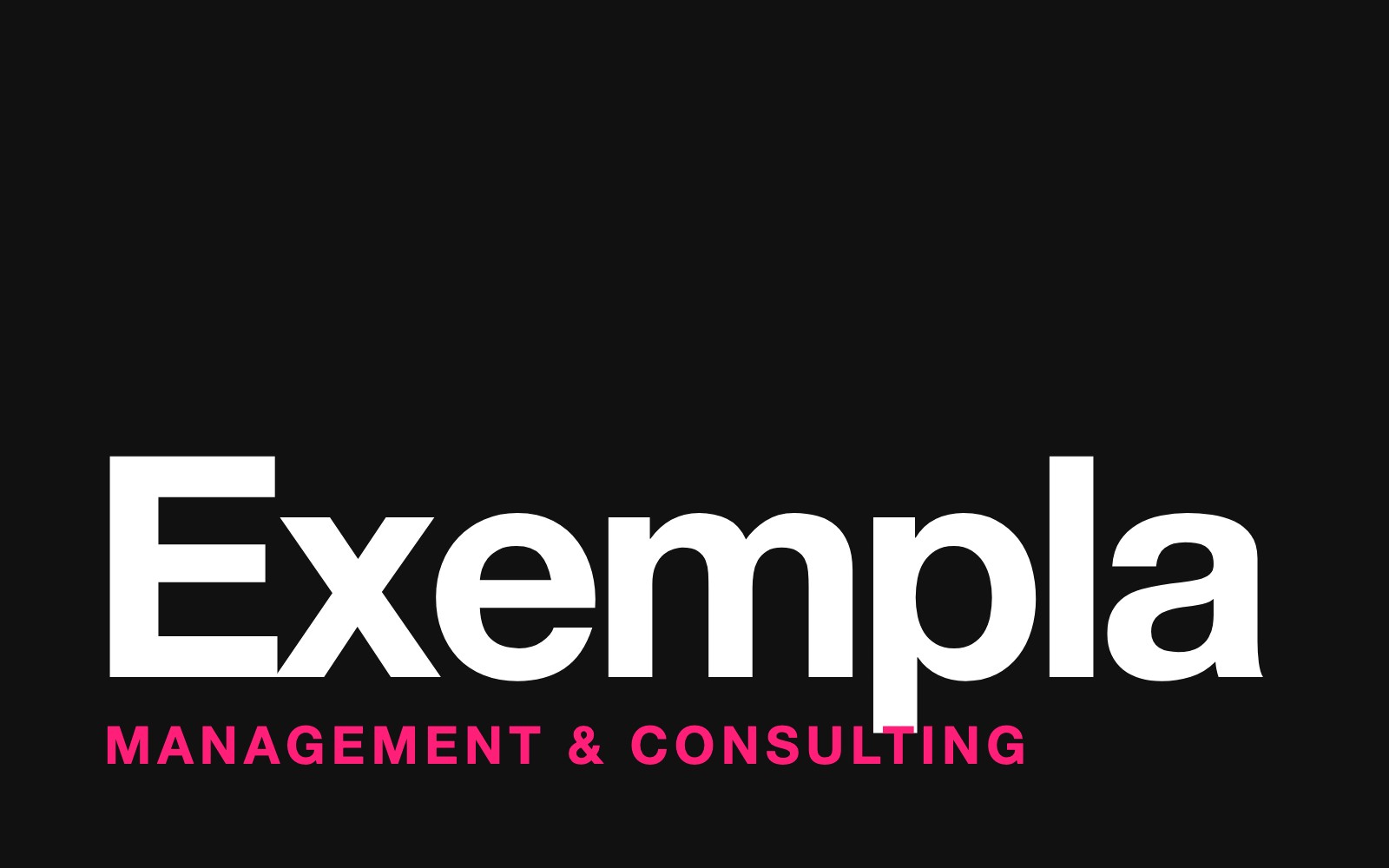 Exempla Management & Consulting