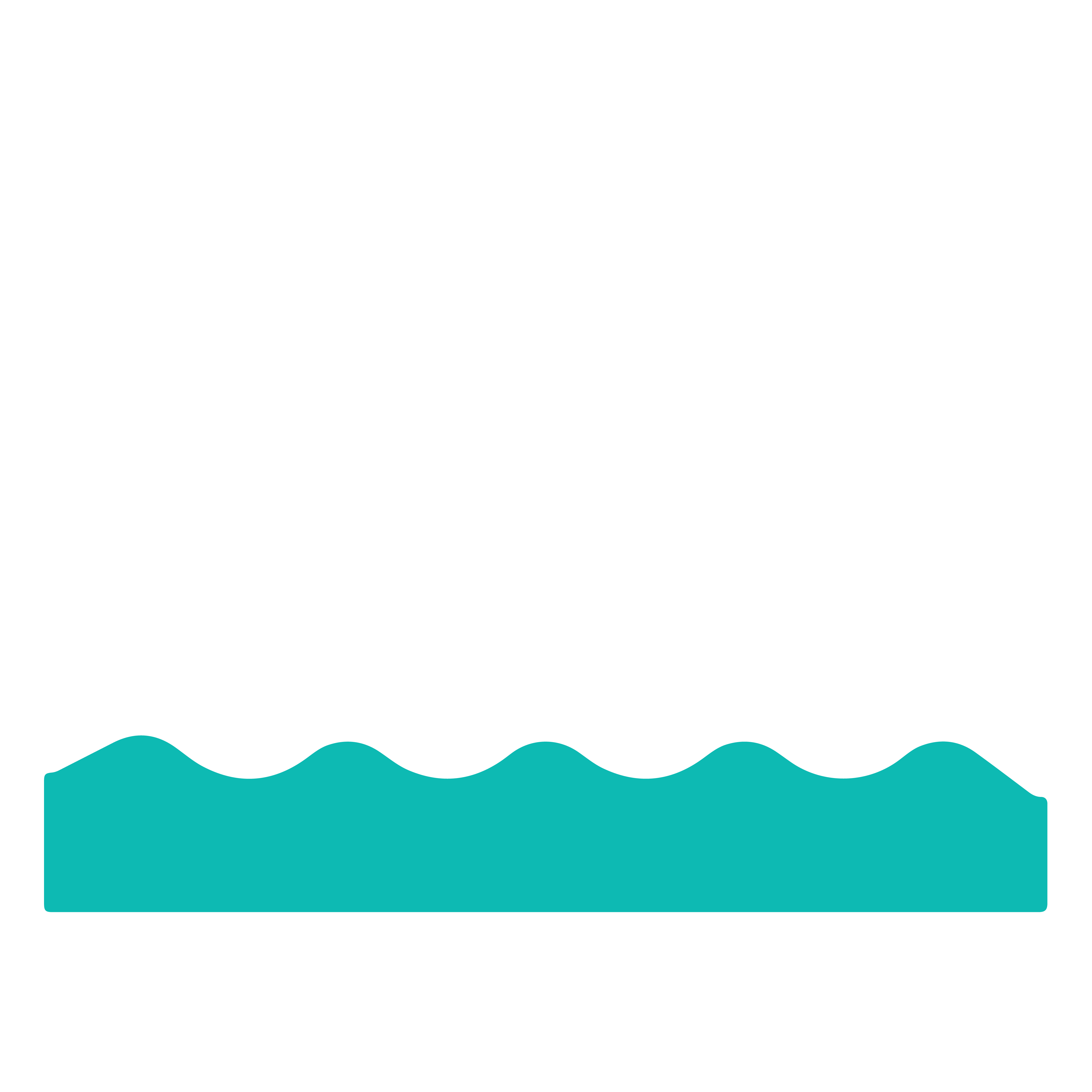 KERB Dock™