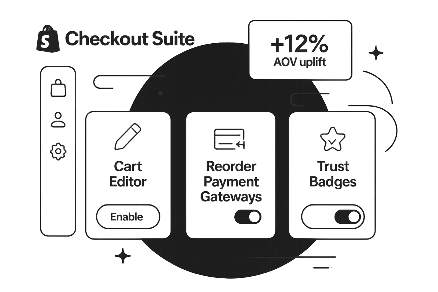 About Image 
