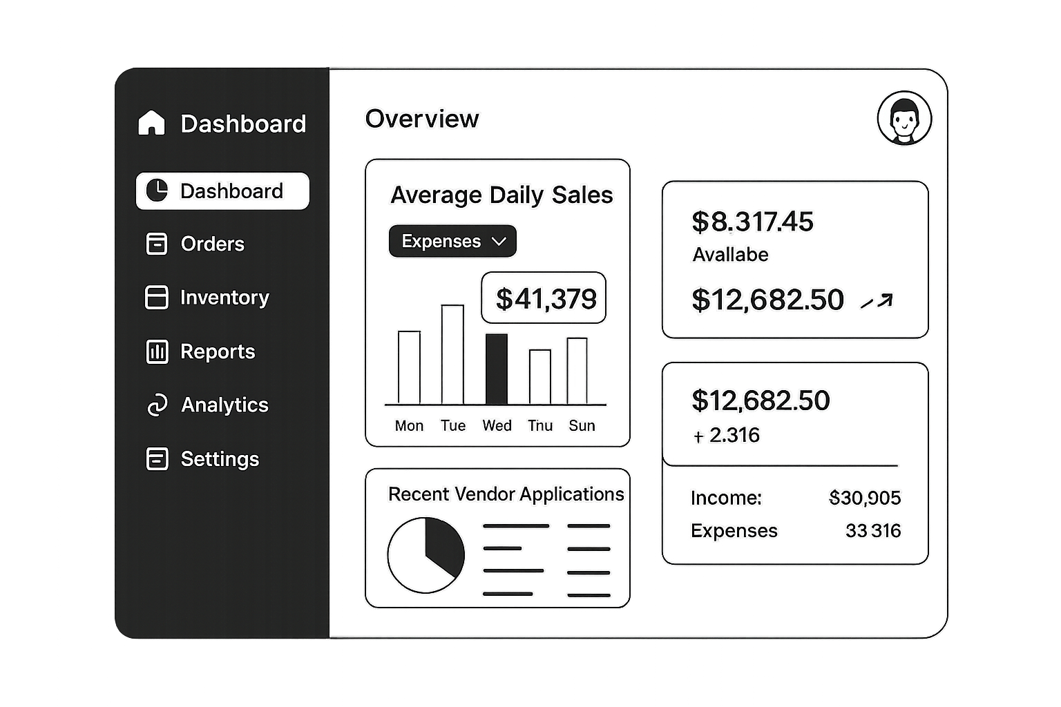 Feature Image