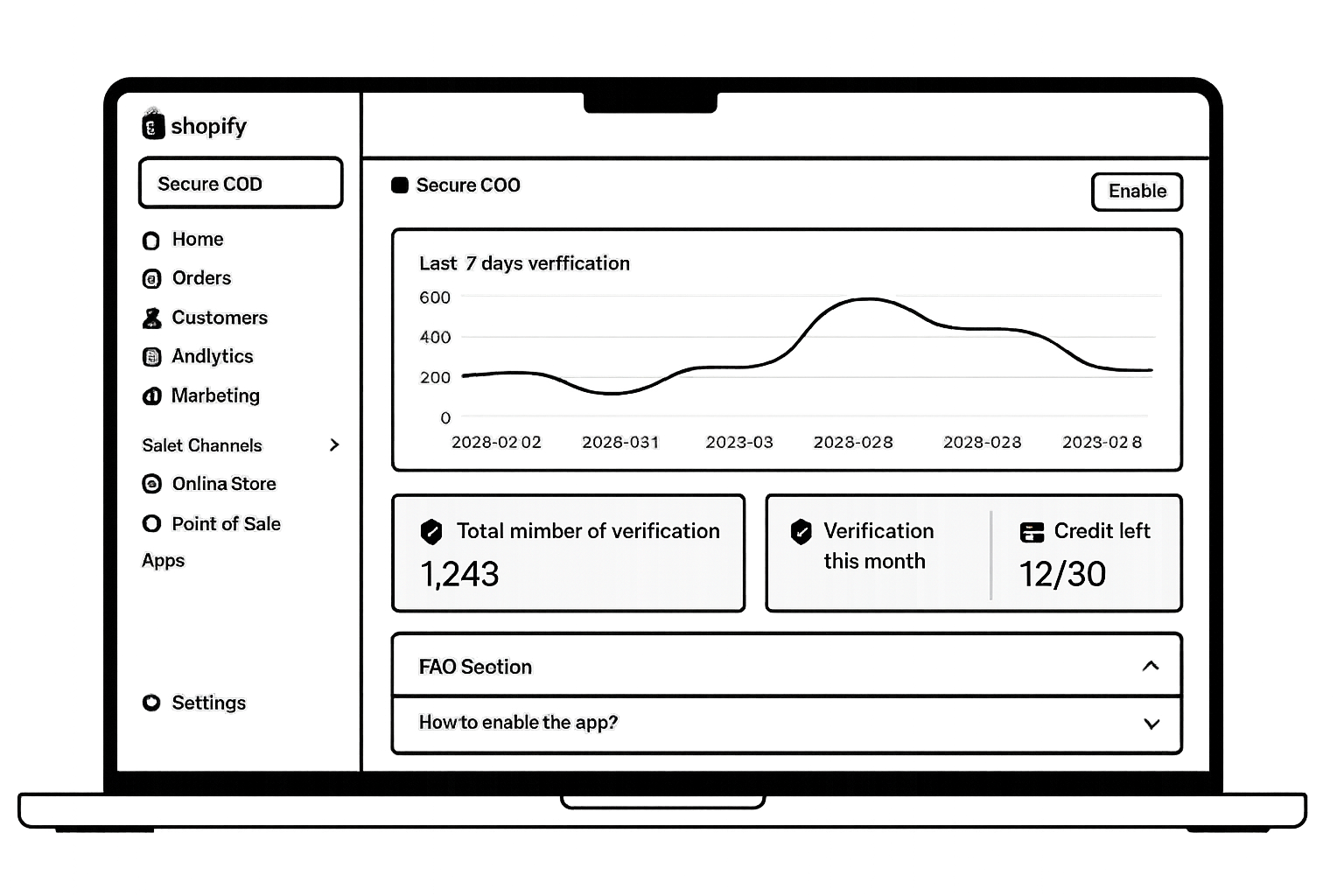 Dashboard Image
