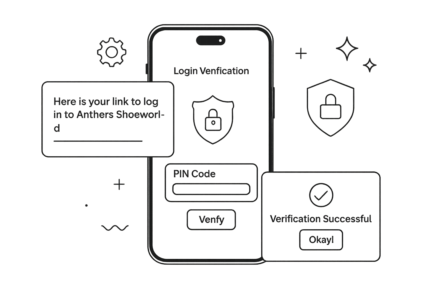 Feature Image