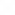 Social Icon Link Image