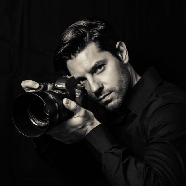 About Image