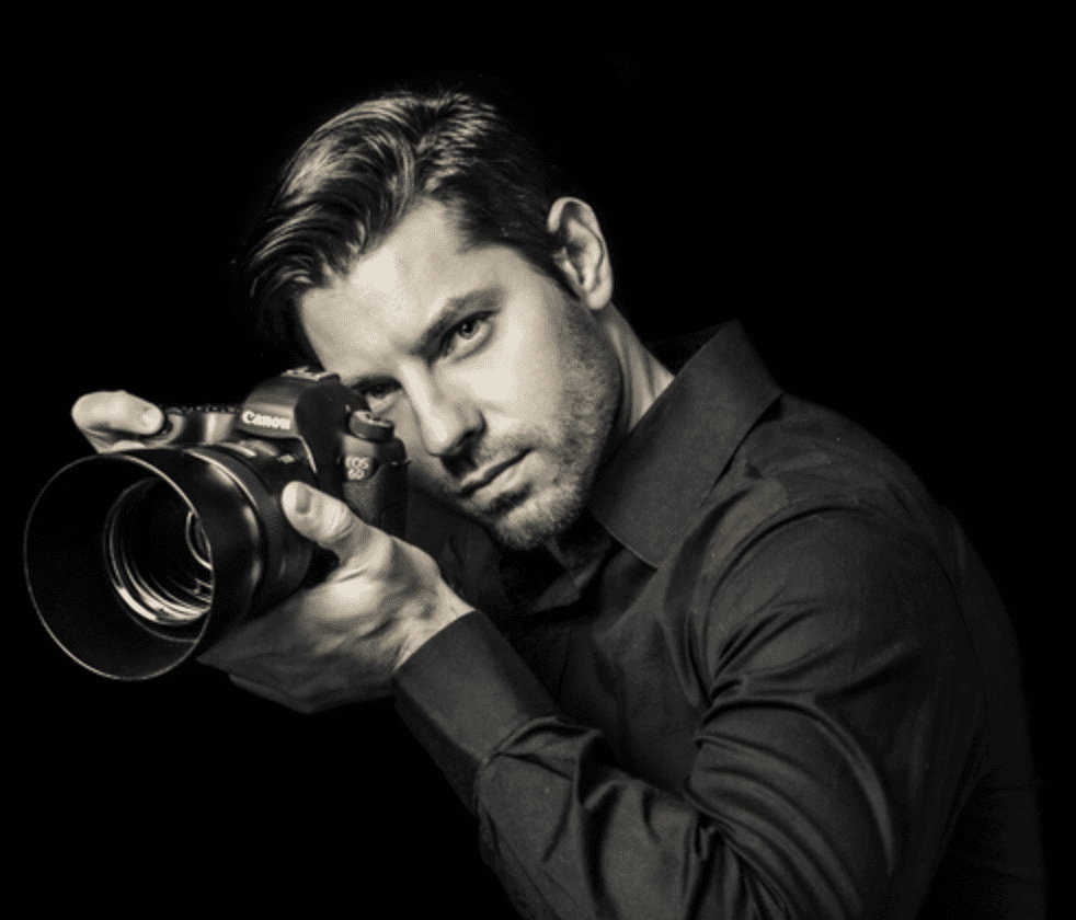 About Image